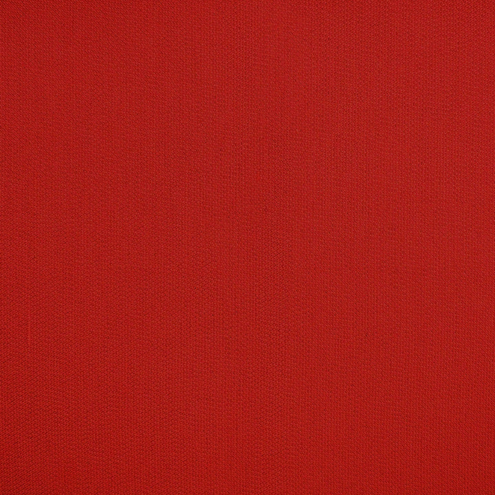 F4520 Poppy by Greenhouse Designer Fabric F15: Outdoor 100% Solution-Dyed Polyester 1,000 Light Hours China 150,000 double rubs Endurepel </p><p>Repeat: None 54" - Swanky Fabrics -