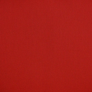 Greenhouse Fabric F4520 Poppy