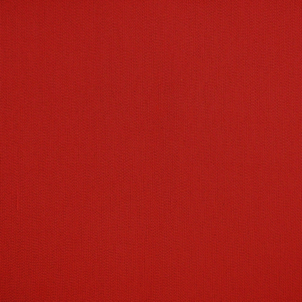 F4520 Poppy by Greenhouse Designer Fabric 100% Solution-Dyed Polyester
 1,000 Light Hours China 150,000 </p><p>Repeat: None 54" - Swanky Fabrics -