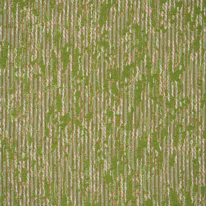 F4524 Willow by Greenhouse Designer Fabric F15: Outdoor 100% Solution-Dyed Polyester 1,000 Light Hours China 20,000 double rubs Endurepel </p><p>Repeat: 14.78" H, 12.21" V 54" - Swanky Fabrics -