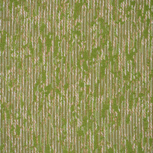 Greenhouse Fabric F4524 Willow