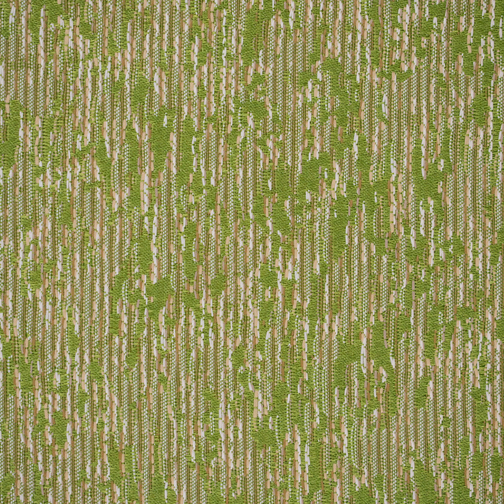 F4524 Willow by Greenhouse Designer Fabric 100% Solution-Dyed Polyester
 1,000 Light Hours China 20,000 </p><p>Repeat: 14.78" H, 12.21" V 54" - Swanky Fabrics -