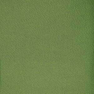 Greenhouse Fabric F4525 Grass