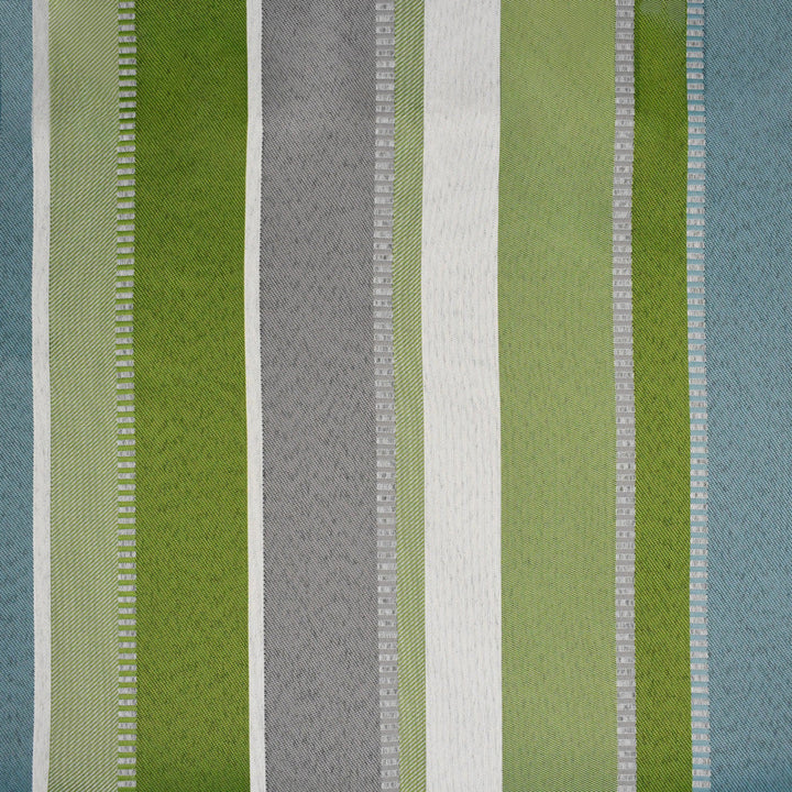 F4526 Morning Sky by Greenhouse Designer Fabric F15: Outdoor 100% Solution-Dyed Polyester 1,000 Light Hours China 40,000 double rubs Endurepel </p><p>Repeat: 16.74" V 54" - Swanky Fabrics -