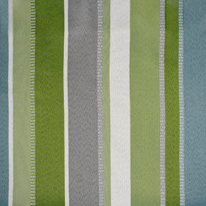 Greenhouse Fabric F4526 Morning Sky