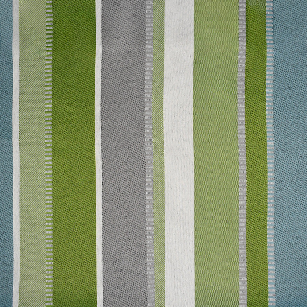 F4526 Morning Sky by Greenhouse Designer Fabric 100% Solution-Dyed Polyester
 1,000 Light Hours China 40,000 </p><p>Repeat: 16.74" V 54" - Swanky Fabrics -