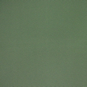 Greenhouse Fabric F4527 Grass