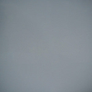 Greenhouse Fabric F4528 Sky
