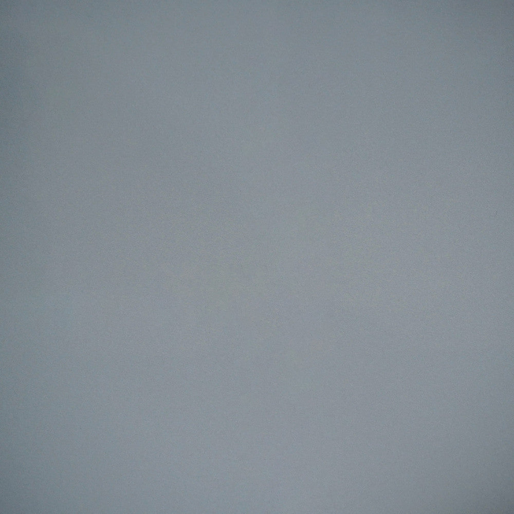 F4528 Sky by Greenhouse Designer Fabric 100% Solution-Dyed Polyester
 1,000 Light Hours China 150,000 </p><p>Repeat: None 54" - Swanky Fabrics -