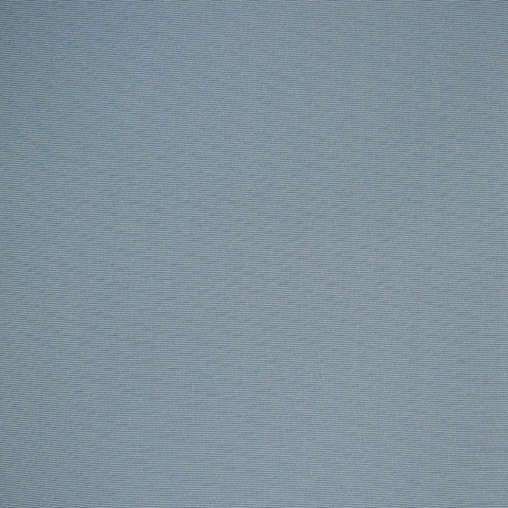 F4529 Breeze by Greenhouse Designer Fabric F15: Outdoor 100% Solution-Dyed Polyester 1,000 Light Hours China 150,000 double rubs Endurepel </p><p>Repeat: None 54" - Swanky Fabrics -
