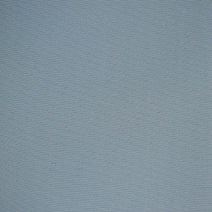 Greenhouse Fabric F4529 Breeze