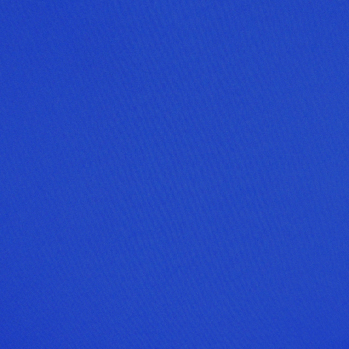 F4530 Lake by Greenhouse Designer Fabric 100% Solution-Dyed Polyester
 1,000 Light Hours China 150,000 </p><p>Repeat: None 54" - Swanky Fabrics -