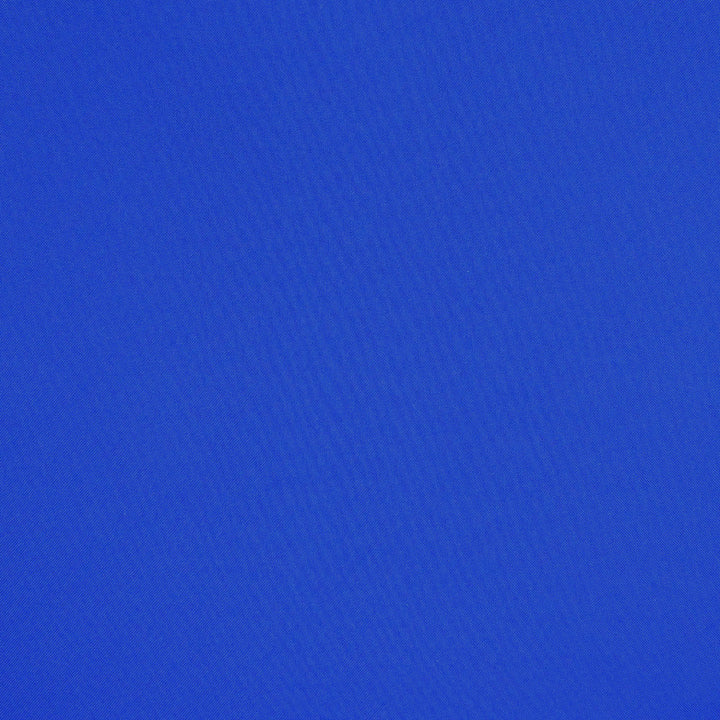 F4530 Lake by Greenhouse Designer Fabric F15: Outdoor 100% Solution-Dyed Polyester 1,000 Light Hours China 150,000 double rubs Endurepel </p><p>Repeat: None 54" - Swanky Fabrics -