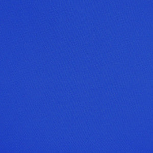 Greenhouse Fabric F4530 Lake