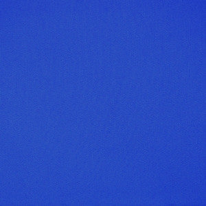 Greenhouse Fabric F4531 Azure