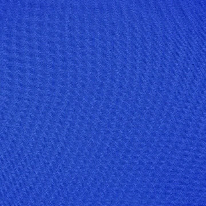 F4531 Azure by Greenhouse Designer Fabric 100% Solution-Dyed Polyester
 1,000 Light Hours China 150,000 </p><p>Repeat: None 54" - Swanky Fabrics -