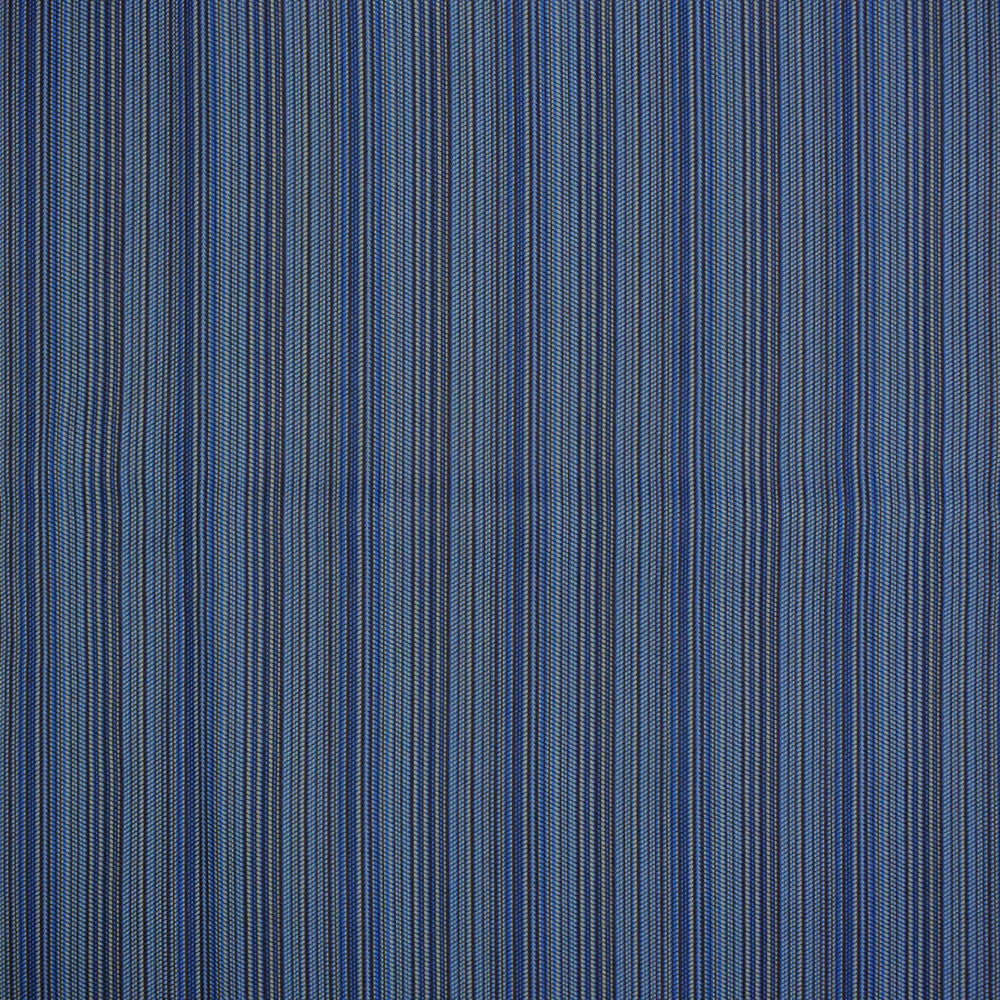 F4532 River by Greenhouse Designer Fabric 100% Solution-Dyed Polyester
 1,000 Light Hours China 300,000 </p><p>Repeat: 2.37" H, .16" V 54" - Swanky Fabrics -