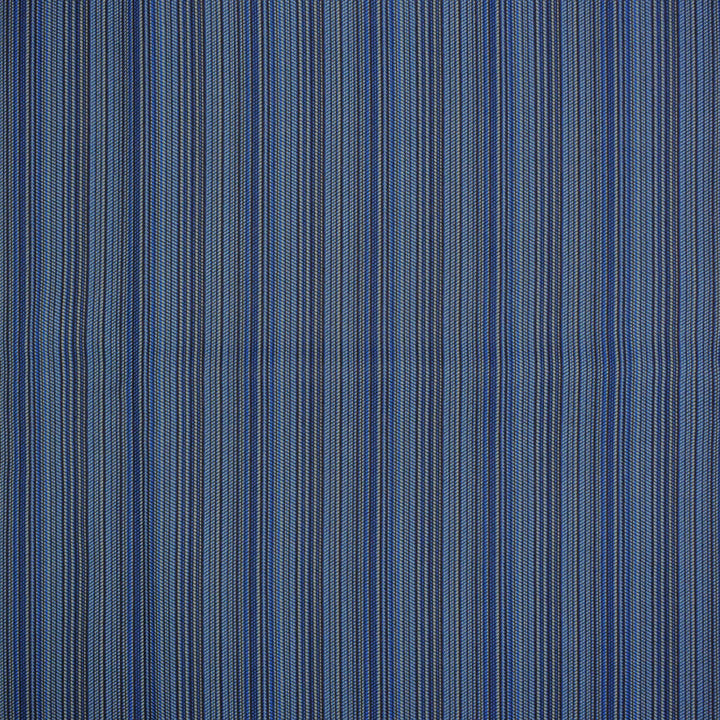 F4532 River by Greenhouse Designer Fabric 100% Solution-Dyed Polyester
 1,000 Light Hours China 300,000 </p><p>Repeat: 2.37" H, .16" V 54" - Swanky Fabrics -