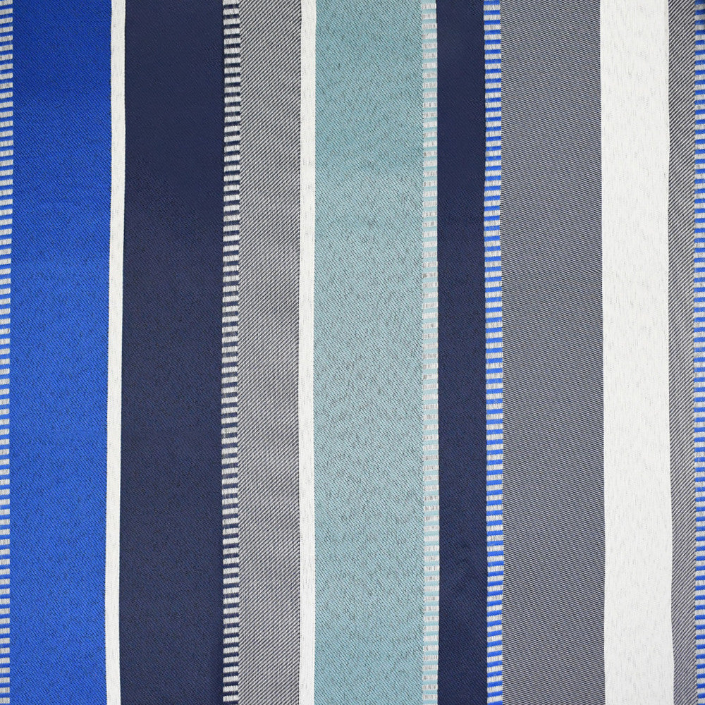 F4533 Moonlit Stroll by Greenhouse Designer Fabric 100% Solution-Dyed Polyester
 1,000 Light Hours China 40,000 </p><p>Repeat: 16.74" V 54" - Swanky Fabrics -