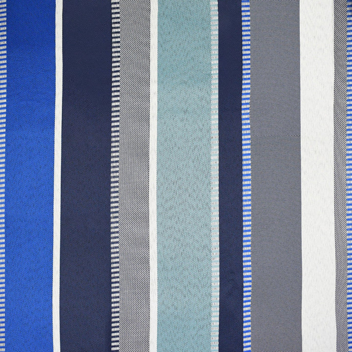 F4533 Moonlit Stroll by Greenhouse Designer Fabric 100% Solution-Dyed Polyester
 1,000 Light Hours China 40,000 </p><p>Repeat: 16.74" V 54" - Swanky Fabrics -