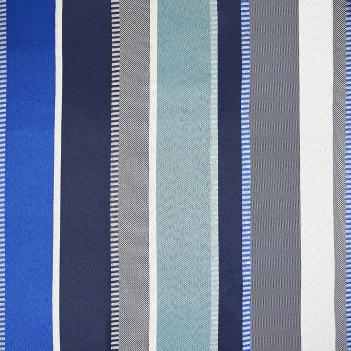 F4533 Moonlit Stroll by Greenhouse Designer Fabric F15: Outdoor 100% Solution-Dyed Polyester 1,000 Light Hours China 40,000 double rubs Endurepel </p><p>Repeat: 16.74" V 54" - Swanky Fabrics -