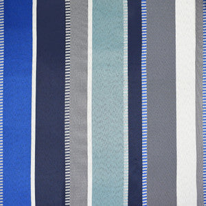 Greenhouse Fabric F4533 Moonlit Stroll