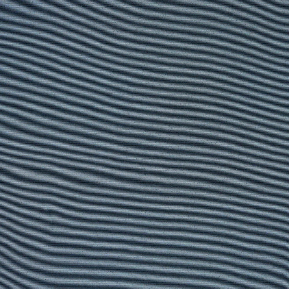 F4534 Pond by Greenhouse Designer Fabric F15: Outdoor 100% Solution-Dyed Polyester 1,000 Light Hours China 150,000 double rubs Endurepel </p><p>Repeat: None 54" - Swanky Fabrics -