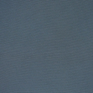 Greenhouse Fabric F4534 Pond