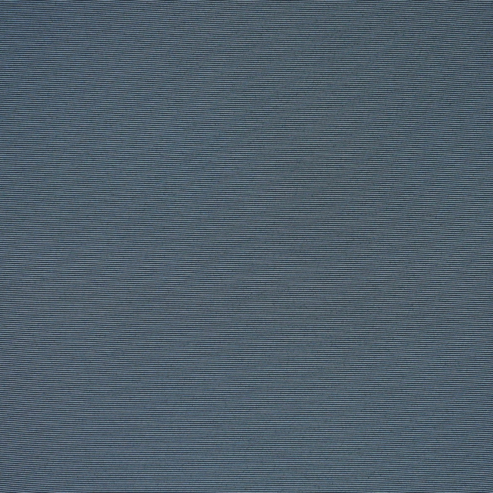 F4534 Pond by Greenhouse Designer Fabric 100% Solution-Dyed Polyester
 1,000 Light Hours China 150,000 </p><p>Repeat: None 54" - Swanky Fabrics -