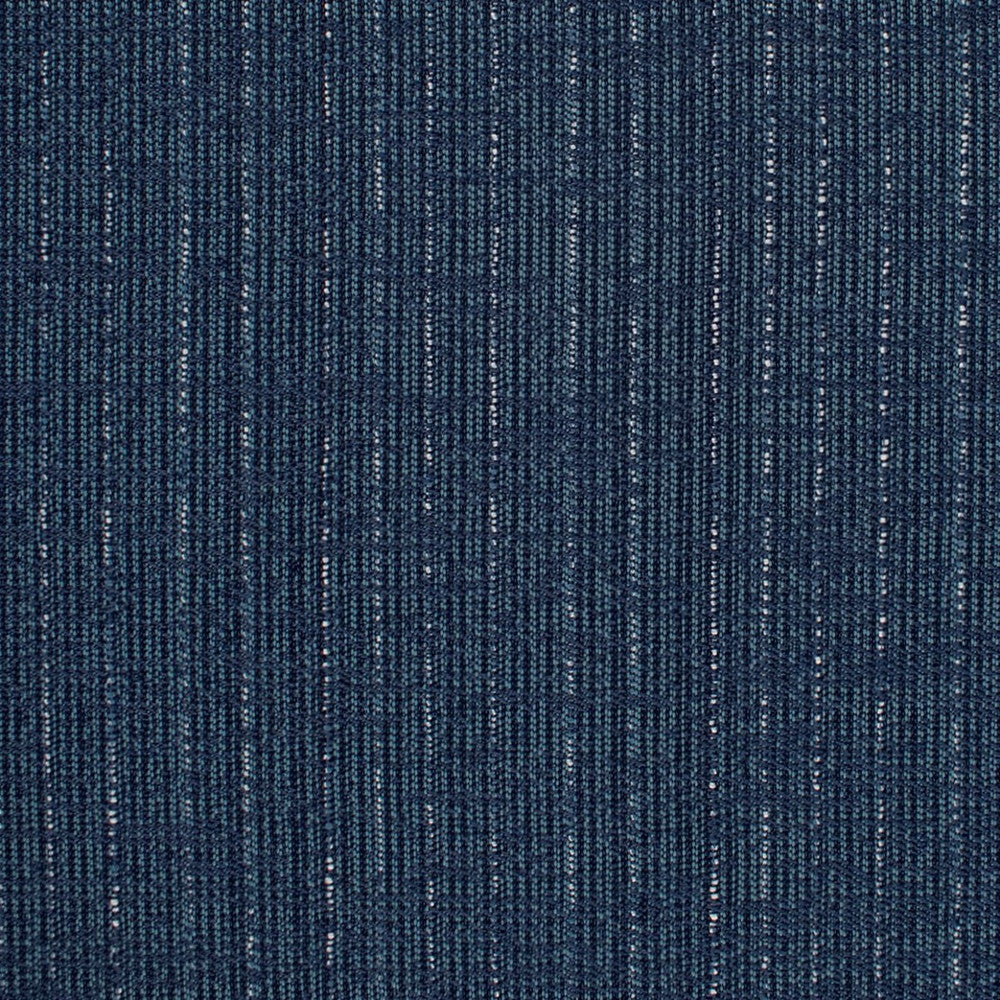 F4535 Celestial by Greenhouse Designer Fabric 100% Solution-Dyed Polyester
 1,000 Light Hours China 20,000 </p><p>Repeat: 14.37" H, 15.75" V 54" - Swanky Fabrics -