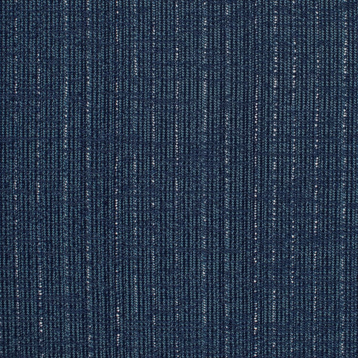 F4535 Celestial by Greenhouse Designer Fabric 100% Solution-Dyed Polyester
 1,000 Light Hours China 20,000 </p><p>Repeat: 14.37" H, 15.75" V 54" - Swanky Fabrics -