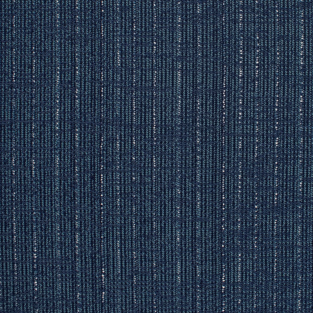 F4535 Celestial by Greenhouse Designer Fabric F15: Outdoor 100% Solution-Dyed Polyester 1,000 Light Hours China 20,000 double rubs Endurepel </p><p>Repeat: 14.37" H, 15.75" V 54" - Swanky Fabrics -