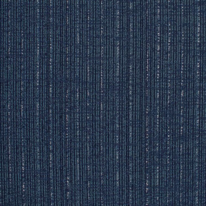 F4535 Celestial by Greenhouse Designer Fabric F15: Outdoor 100% Solution-Dyed Polyester 1,000 Light Hours China 20,000 double rubs Endurepel </p><p>Repeat: 14.37" H, 15.75" V 54" - Swanky Fabrics -