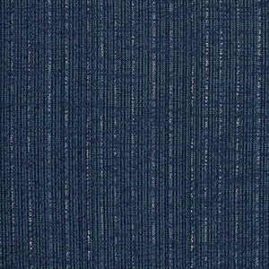 Greenhouse Fabric F4535 Celestial