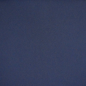 Greenhouse Fabric F4536 Dusk