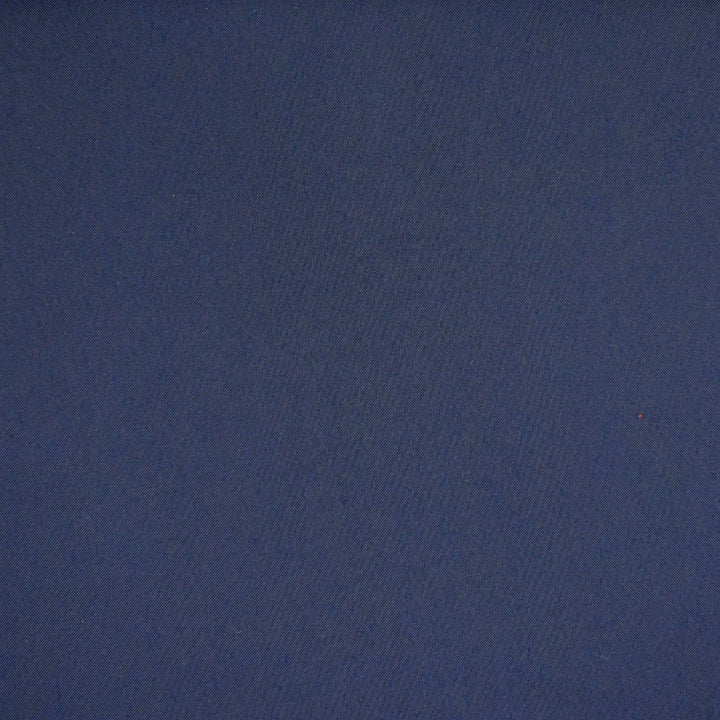 F4536 Dusk by Greenhouse Designer Fabric 100% Solution-Dyed Polyester
 1,000 Light Hours China 150,000 </p><p>Repeat: None 54" - Swanky Fabrics -