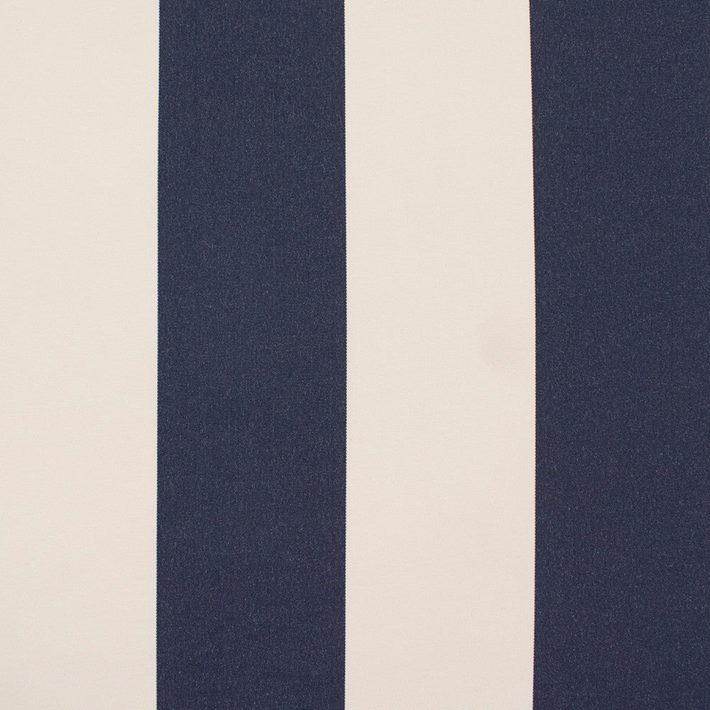 F4537 Naval by Greenhouse Designer Fabric F15: Outdoor 100% Solution-Dyed Polyester 1,000 Light Hours China 150,000 double rubs Endurepel </p><p>Repeat: 6.07" H 54" - Swanky Fabrics -