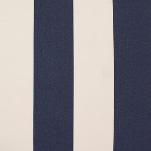 Greenhouse Fabric F4537 Naval