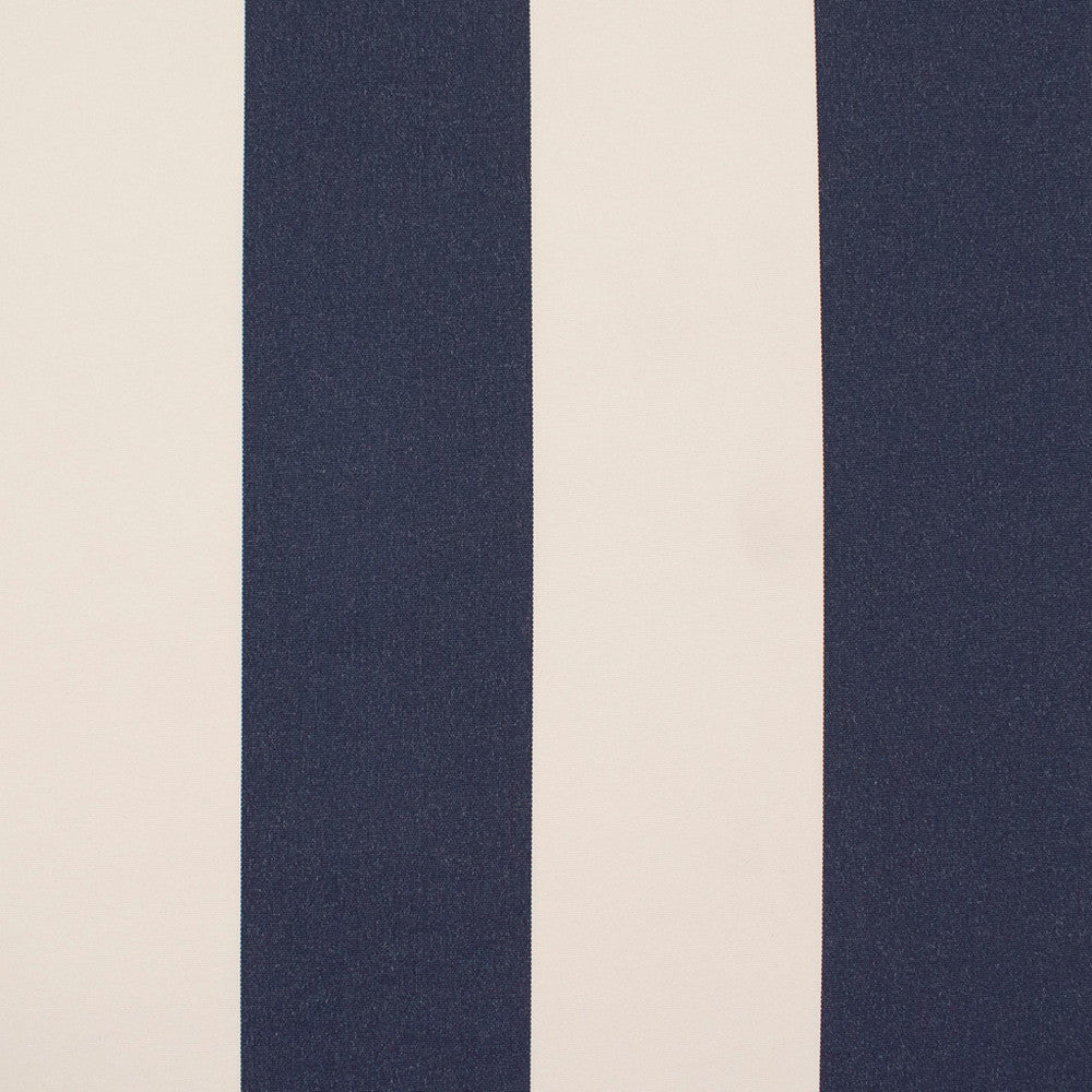 F4537 Naval by Greenhouse Designer Fabric 100% Solution-Dyed Polyester
 1,000 Light Hours China 150,000 </p><p>Repeat: 6.07" H 54" - Swanky Fabrics -