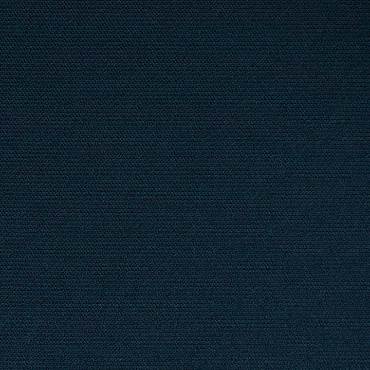 F4538 Space by Greenhouse Designer Fabric 100% Solution-Dyed Polyester
 1,000 Light Hours China 150,000 </p><p>Repeat: None 54" - Swanky Fabrics -