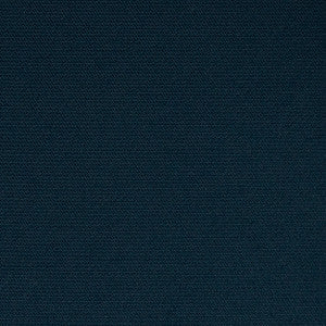 Greenhouse Fabric F4538 Space