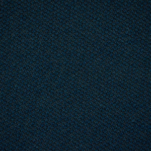 Greenhouse Fabric F4539 Polo