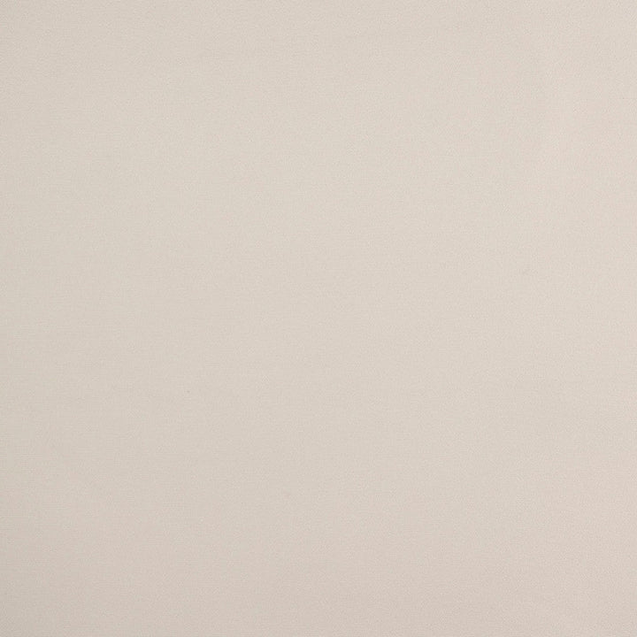 F4540 Magnolia by Greenhouse Designer Fabric 100% Solution-Dyed Polyester
 1,000 Light Hours China 150,000 </p><p>Repeat: None 54" - Swanky Fabrics -