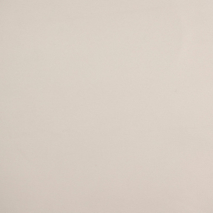 F4540 Magnolia by Greenhouse Designer Fabric F15: Outdoor 100% Solution-Dyed Polyester 1,000 Light Hours China 150,000 double rubs Endurepel </p><p>Repeat: None 54" - Swanky Fabrics -