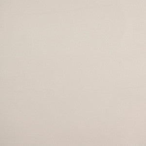 Greenhouse Fabric F4540 Magnolia