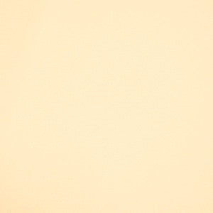 Greenhouse Fabric F4541 Pearl