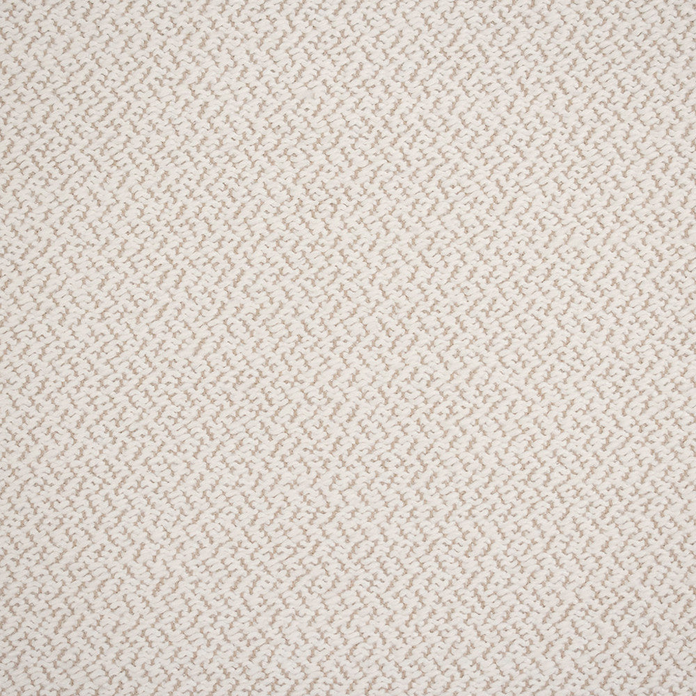 F4542 Birch by Greenhouse Designer Fabric 100% Solution-Dyed Polyester
 1,000 Light Hours China 150,000 </p><p>Repeat: None 54" - Swanky Fabrics -