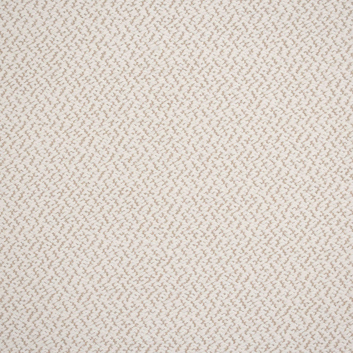 F4542 Birch by Greenhouse Designer Fabric F15: Outdoor 100% Solution-Dyed Polyester 1,000 Light Hours China 150,000 double rubs Endurepel </p><p>Repeat: None 54" - Swanky Fabrics -