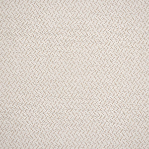 Greenhouse Fabric F4542 Birch
