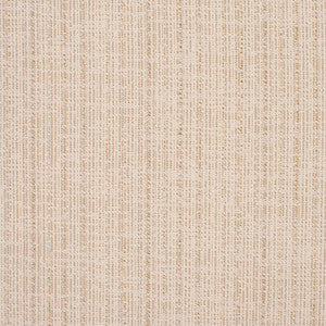 Greenhouse Fabric F4543 Sand